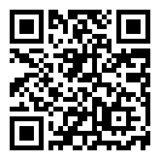 在线的中英文转换器（NAVER翻译使用方法-翻译器（中韩韩中互译））