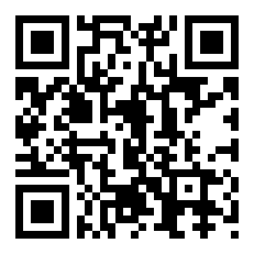 河北传媒学院是几本（河北传媒大学是几本河北传媒大学分数线怎么样）