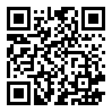 新乡哪里有骑马新乡哪里有骑马场（有谁知道成都哪里有骑马场呢）