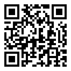 张学友刀郎最好听的10首歌（求张学友一些经典节奏好听的歌曲）