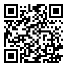 侠盗猎车现在还能玩吗