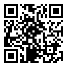 杜兰特生涯单场得分数据（12年伦敦奥运杜兰特数据）