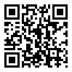 咱们结婚吧柳岩和李葵大结局（杨桃李葵相亲哪一集）