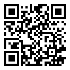 水立方游泳攻略（北京水立方门票30什么意思）