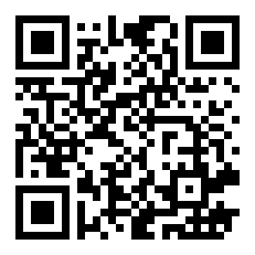 明发滨江新城几期好（明发滨江新城属于江北新区吗）