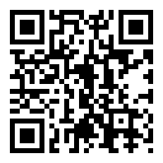 水木萃白好用吗（水木萃白牌子的产品谁用过水木萃白牌子的产）