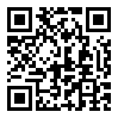 2021年北京天安门广场有阅兵吗（东风41什么时候开始亮相的）