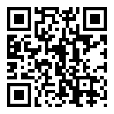 花王纸尿裤还能买吗（花王纸尿裤m码两款有什么区别）