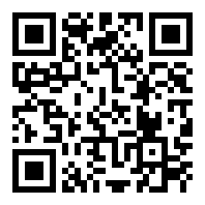 举升机有多重（举升机放到底什么原因）