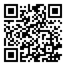 3D扫描软件（3D相机与3D扫描仪的区别）