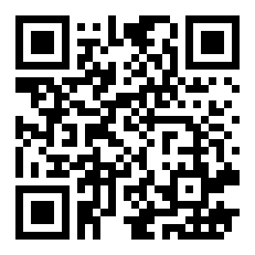 爆腌肉的腌制方法（腌猪肉的调料配方）