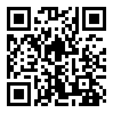edg战队成员资料（英雄联盟edg战队成员介绍）