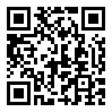海螺集团是国企还是央企（海螺水泥有限公司怎么样）