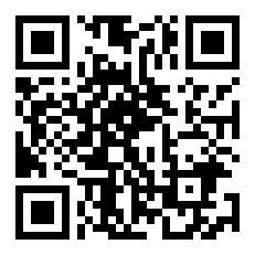 《薄荷荼靡梨花白》这个书名是什么意思