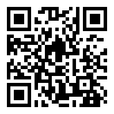虚拟现实技术的现状及发展趋势（虚拟现实概念）