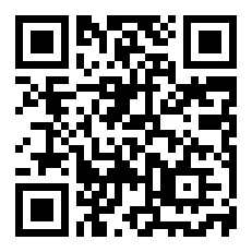 隋唐演义第几集李世民反隋