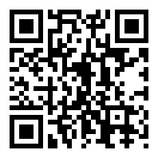 洗毛毯用什么清洗剂（怎么才能去除厚毛毯上的臭味）