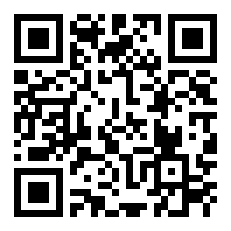 南京南站到南京火车站怎么走（南京火车站到南京高铁南站坐地铁要多长时间）