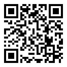 ap和AC是什么设备（ap设备功率一般是多少）