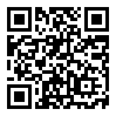 附加赛是一局定胜负吗