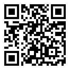 河南省实验小学几个校区（河南省实验小学郑东小学怎样）