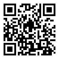 奔跑吧2024成员（奔跑吧兄弟的主持人）