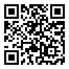 信阳毛尖前十名