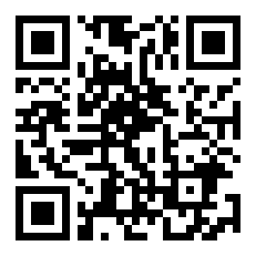 时尚穿衣风格女装搭配技巧（孕妇怎么穿着时尚）