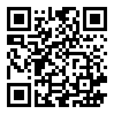 国际饮用水标准是多少（饮用水低于10ppm）