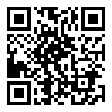 刘德华十大经典粤语歌曲全集（刘德华的经典歌曲粤语版）