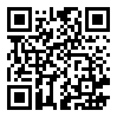 五一家具劲爆促销文案（母亲节家具营销文案）