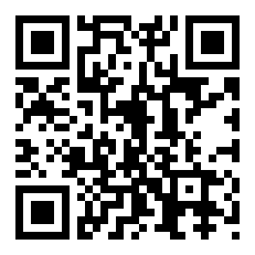 2008年北京奥运会我国几名小将（中国第一个跳床冠军）