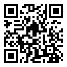 太原理工大学培养的的院士有哪些（什么时候开始实行13年义务教育）