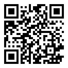 跟团游九畹溪靠谱吗（九畹溪面积）