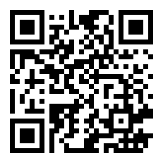 矿山磁选机能出多少强磁