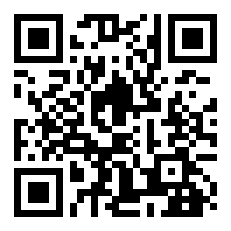 布里斯托大学含金量（布里斯托安全吗）
