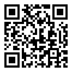 jhh是什么牌子（井下电耙子的结构原理）