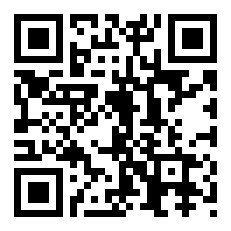 哈利波特雷鸟卡组怎么配 体验大神策略的奇趣