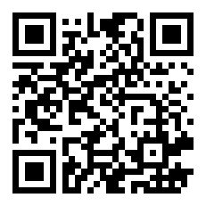 科学家的故事短文（科学家有什么刻苦钻研的故事）