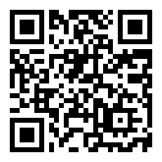 xp09热成像和t2pro比哪个好（天眼t2热成像红外线怎么调小）