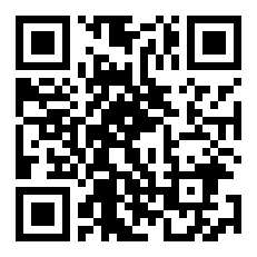 菏泽外经中等职业学校怎么样（菏泽外经中等职业学校怎么样）