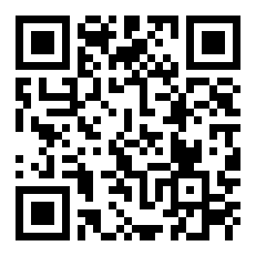 中秋古诗词大比拼