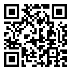 十款顶级书架音箱（介绍书架的一段话）