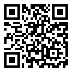 微单反和单反有什么区别（单反和微单的区别原理）