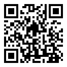 天津津成电线怎么样（天津津成电线几线品牌）