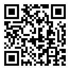 因赛集团有哪些合作（因赛集团和省广哪个公司的业务更好）