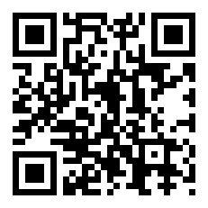 三国时期的桂阳是哪里（桂阳县有几个乡镇）