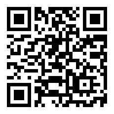 梵蒂冈旅游攻略（如何进入梵蒂冈）