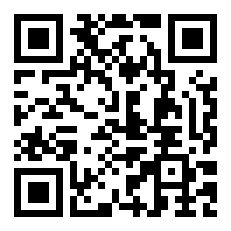 吃什么排湿气最好最快