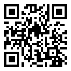 蒲江樱桃山景区看樱花时间（蒲江摘樱桃攻略）